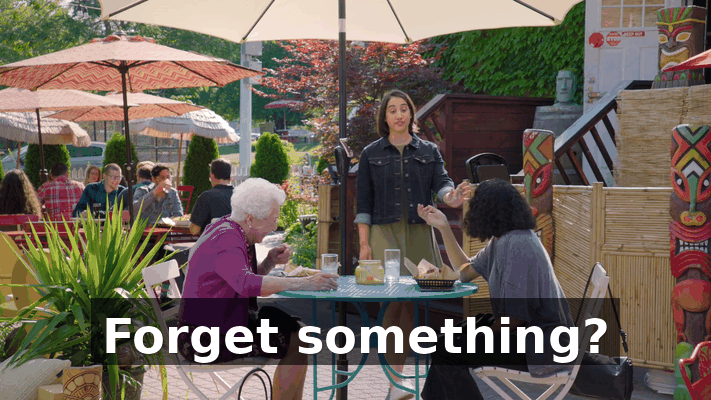 db0485a2-7165-4705-81f0-2fb24238aa7b.gif