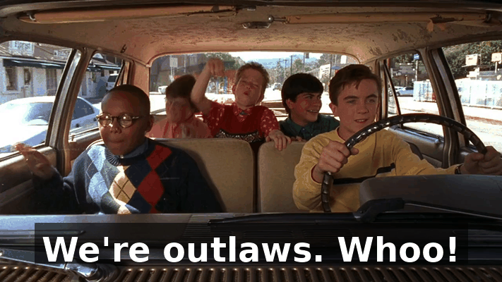 a13a516b-a212-4ee3-a8c0-99cb39ad2701.gif