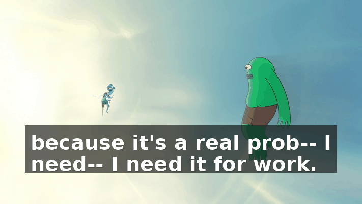 d62d8023-789b-4c9e-8ab5-c1014f67a894.gif
