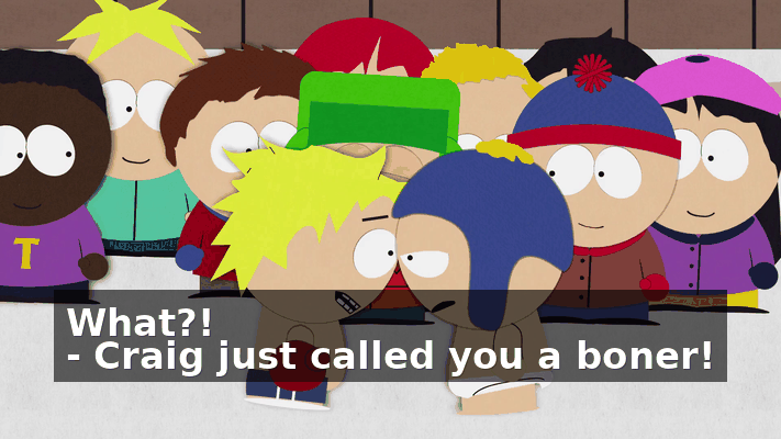 8ed67597-bb8e-4879-9103-cc64844639e7.gif