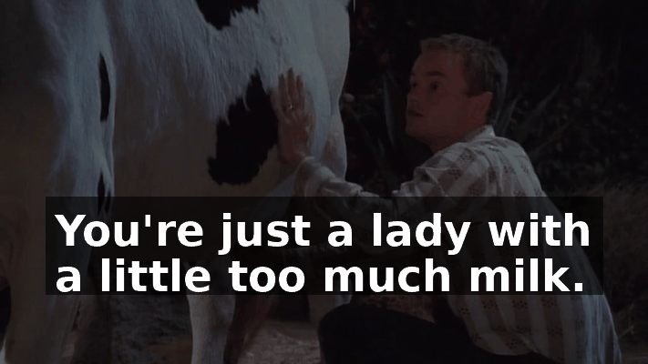 135b0ed6-1114-48f0-b4d7-24c8f7c9cc01.gif