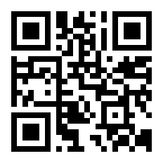 QR code for this GIF's share link