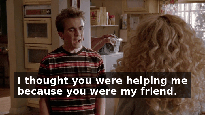 d02d5c77-d2fb-4297-947a-c6b8d301afc8.gif