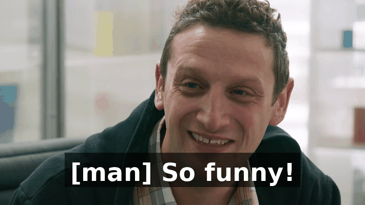 94677ed4-42a8-4e87-9570-325c19e9e01d.gif