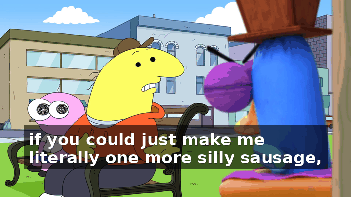b0c752e9-a80b-4366-a28b-5a1116e07470.gif