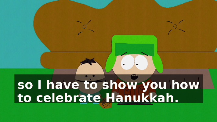 3a4e7dfb-59c1-4ff8-bcff-dd6728584202.gif