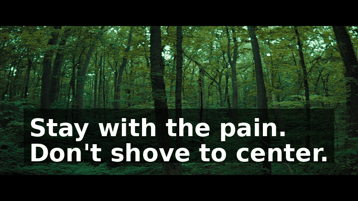 ee0d25ca-2685-4f17-96d3-b715a4cdf513.gif