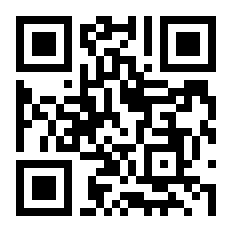 QR code for this GIF's share link