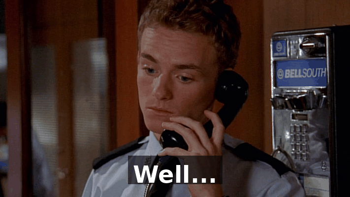 2abfd7bd-5df2-46ef-b91e-a65ef5fd3d4b.gif