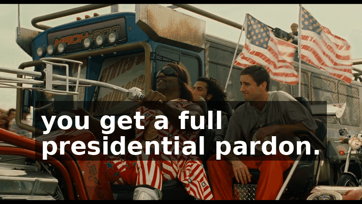 987599ae-2d41-4491-b8b8-12c0f89b324a.gif
