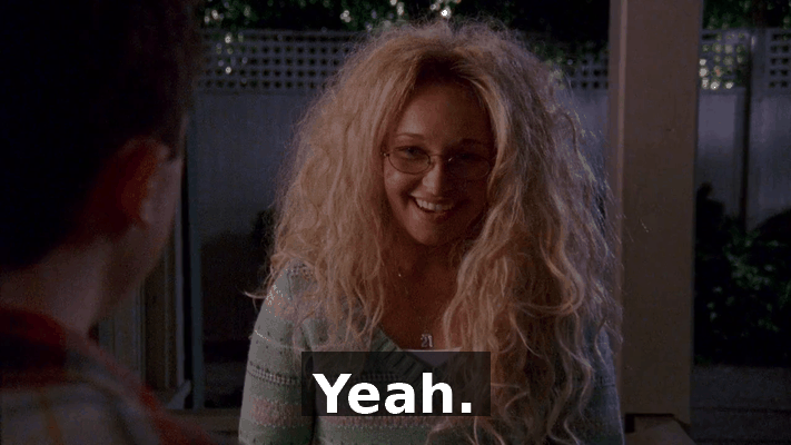 8ed0bc64-8080-4d67-9bfb-80d42fed87e6.gif