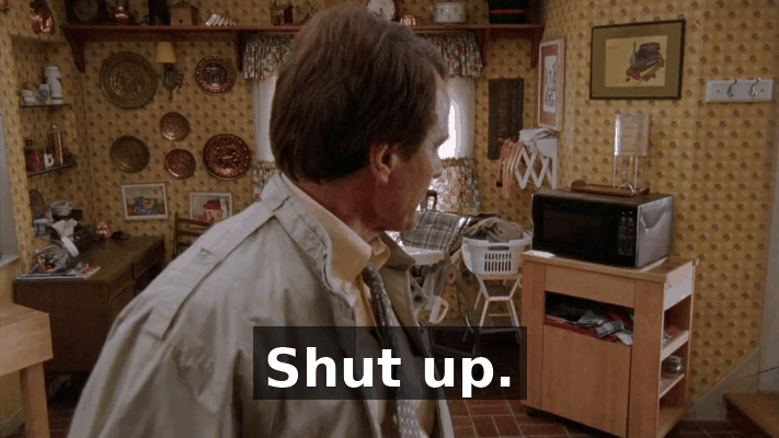 a985fc83-9e1b-4f51-a8b0-8496e291a0af.gif