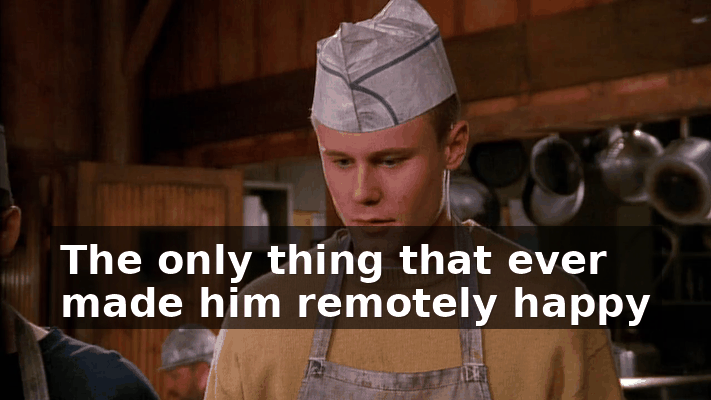 6bc757f8-30b8-41f6-b496-36199322cf62.gif