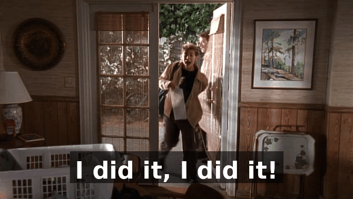 75d46873-88f7-4411-a095-ad939fd4cf98.gif