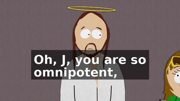 8433fa8d-79e0-4955-84ec-ccc211c6b088.gif