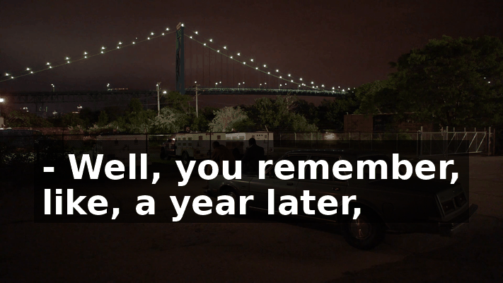 58951070-3454-40fe-89f2-4bc5490dedfe.gif
