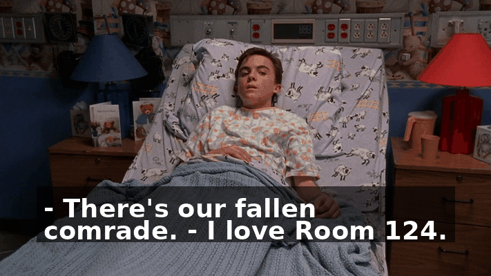 ae329786-2ac8-45a9-b232-37615ee76336.gif