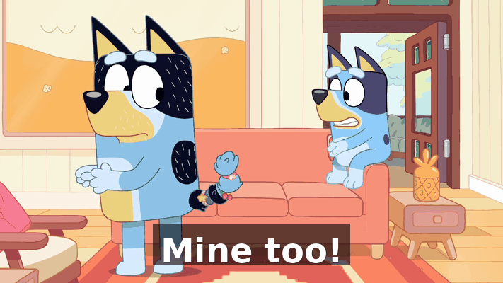 43c933fb-6a92-4013-8c57-f976b1fd5d44.gif