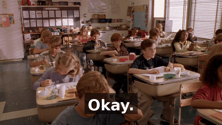 038f9cd9-d395-4f39-871e-cfbe991bc0c2.gif