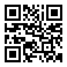 QR code for this GIF's share link