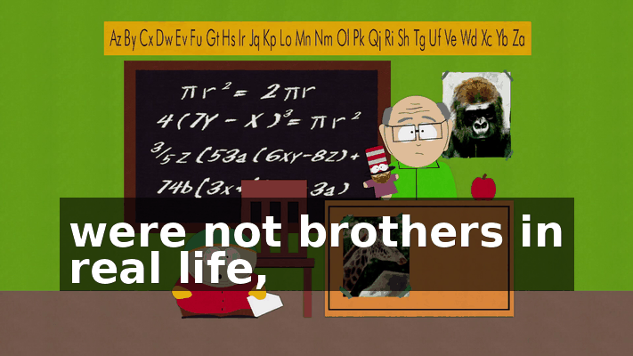 1ce86680-ab5c-467f-ab05-3149da214738.gif