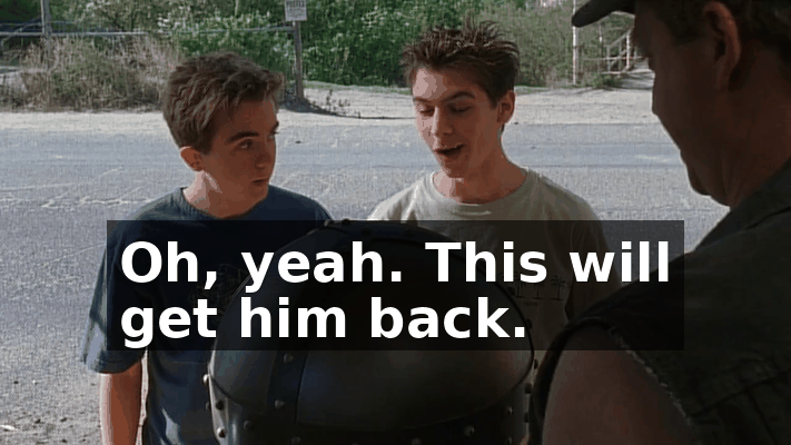315cd1a9-b562-48c6-89f4-67428617147d.gif