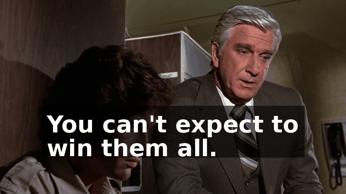 ec8706bc-d713-46d4-80bd-ea8cf30f96c1.gif