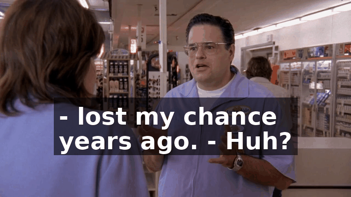 eb1f993a-9091-49ad-a10a-f2df44a9502a.gif