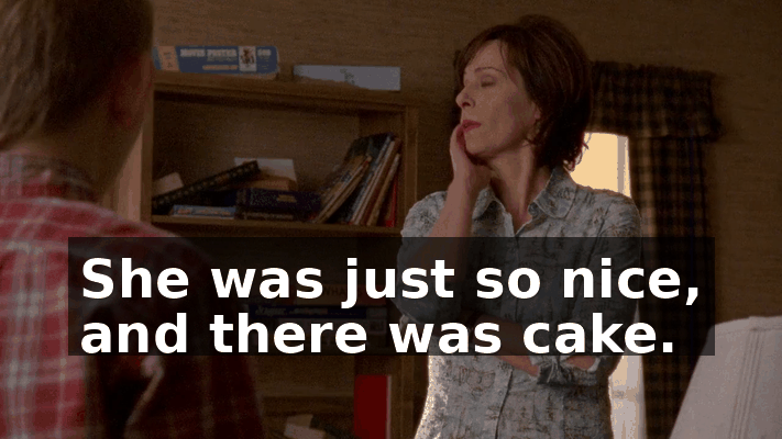 e44573a6-d48a-46af-9615-ee38f93a18bb.gif