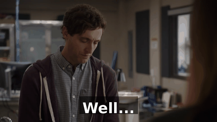 4c7d3956-2cbb-469a-81e8-cd3d76c56ceb.gif
