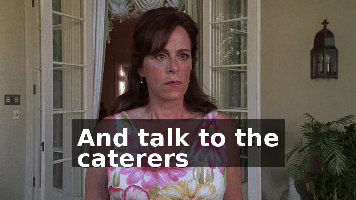 8506ca35-1d24-4641-8ac7-434519961236.gif