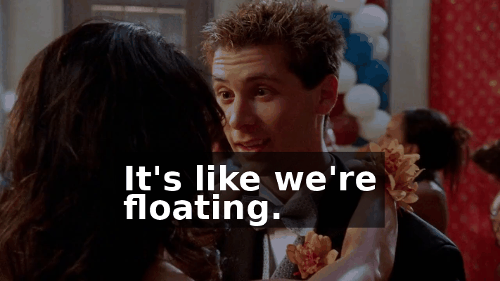 4372798a-68d3-4bca-8980-585456dbdd4f.gif
