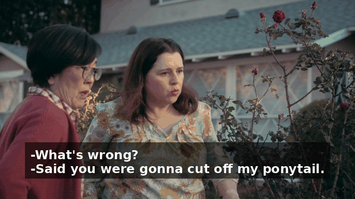 578c6f3c-e873-4a54-a7c5-10ae3fe5083a.gif