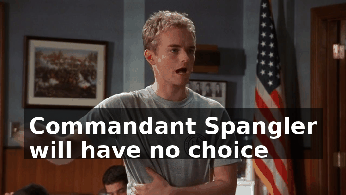 ce0a37c3-7c86-44c3-8e11-4b61085ba162.gif