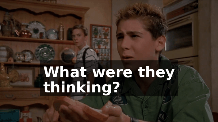eef02aaf-acff-46df-974f-d3ee92468f14.gif