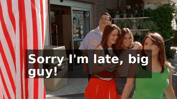 895ec0db-b859-4349-b37c-6d362e513bfe.gif
