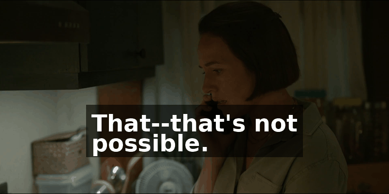 4c87668a-2efd-4656-88fd-46082b860497.gif