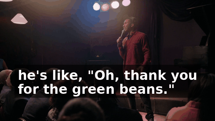 4a45ded0-5e3c-4d49-93b4-1ac9943d0717.gif