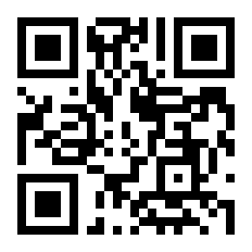 QR code for this GIF's share link