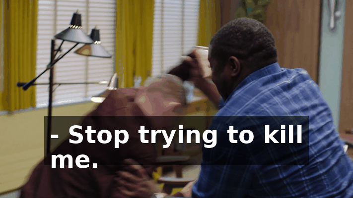 57bbc213-3cbb-47e0-9ba8-308167e1bccd.gif