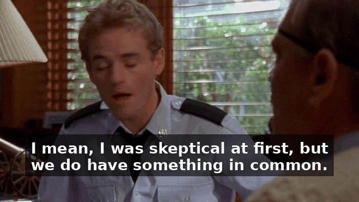 1eabafc8-30ad-4354-a96c-9c3e44b1b69b.gif