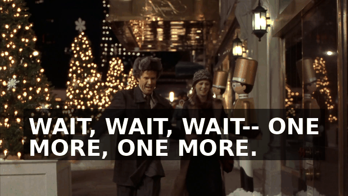 90c45633-8e26-423f-93e6-ae4a8d906559.gif