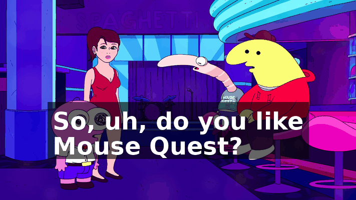 47fdf221-633e-4c37-9e58-b37745e8ff3a.gif