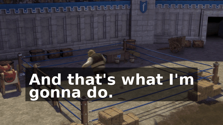 6a943935-26f7-4173-b239-d00e28e67488.gif