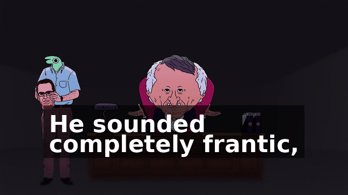 0f230477-0268-4fa4-ae5e-da4878a7a105.gif