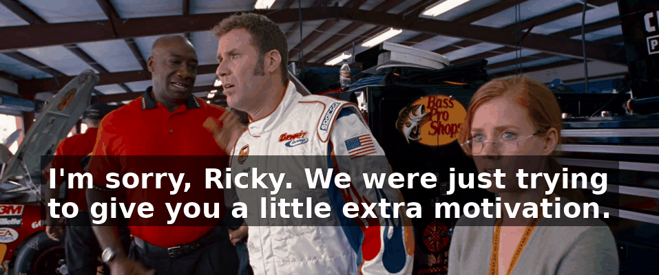 70227c69-f54c-4469-a003-5bab08e7f498.gif