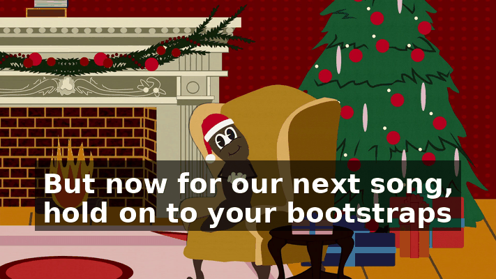 1bd14c1d-bcb1-44fb-8ad3-97829f679434.gif