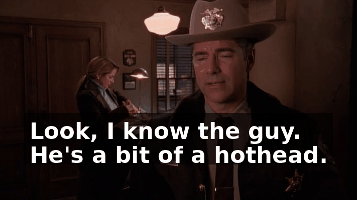 5cbd8f10-0212-4af7-92f3-fb78a1b8dd73.gif