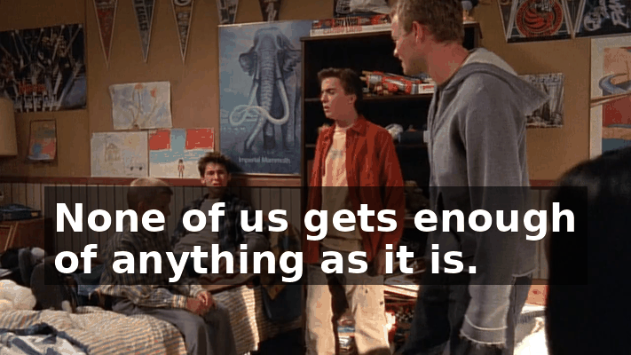 17805ad8-a0ef-44d9-a4f6-6ee6e7a54cd7.gif