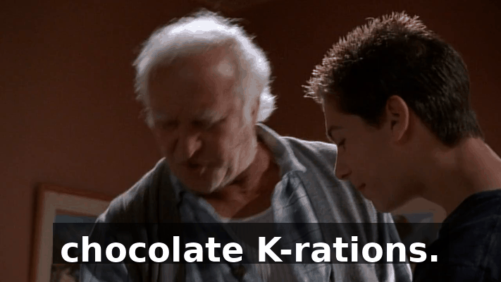 441c6a68-b4a8-4d82-a116-d4765a870e8f.gif